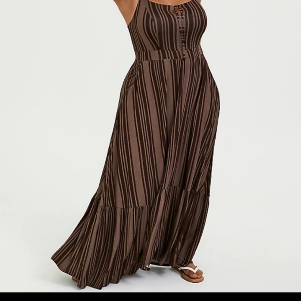 ISO size 2 or 3***Not For Sale***